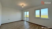 Duplex cu 5 camere de vanzare in Sanandrei - ID V3806 