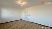 Duplex cu 5 camere de vanzare in Sanandrei - ID V3806 