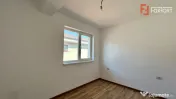 Duplex cu 5 camere de vanzare in Sanandrei - ID V3806 