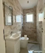 Duplex cu 5 camere de vanzare in Sanandrei - ID V3806 