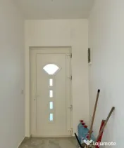 Duplex cu 5 camere de vanzare in Sanandrei - ID V3806 