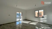 Duplex cu 5 camere de vanzare in Sanandrei - ID V3806 