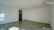 Duplex cu 5 camere de vanzare in Sanandrei - ID V3806 