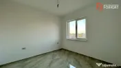 Duplex cu 5 camere de vanzare in Sanandrei - ID V3806 
