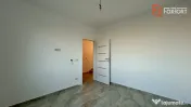 Duplex cu 5 camere de vanzare in Sanandrei - ID V3806 