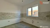 Duplex cu 5 camere de vanzare in Sanandrei - ID V3806 