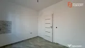 Duplex cu 5 camere de vanzare in Sanandrei - ID V3806 