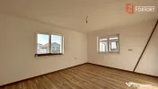 Duplex cu 5 camere de vanzare in Sanandrei - ID V3806 