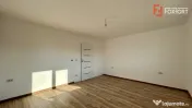 Duplex cu 5 camere de vanzare in Sanandrei - ID V3806 