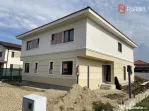 Duplex 5 Camere, mobilat si utilat, Mosnita - Zona Serena 1