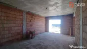 Duplex 5 camere, Sacalaz - Proiect deosebit 