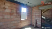 Duplex 5 camere, Sacalaz - Proiect deosebit 