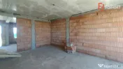 Duplex 5 camere, Sacalaz - Proiect deosebit 