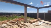 Duplex 5 camere, Sacalaz - Proiect deosebit 