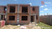 Duplex 5 camere, Sacalaz - Proiect deosebit 