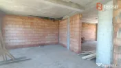 Duplex 5 camere, Sacalaz - Proiect deosebit 