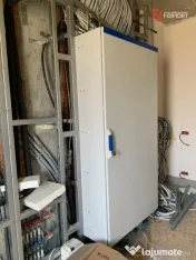 COMISION 0% Casa individuala cu 6 camere si teren de 712 mp 