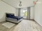 Casa Individuala de vanzare cu 3 camere si teren de 486 mp,
