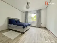 Casa Individuala de vanzare cu 3 camere si teren de 486 mp, 