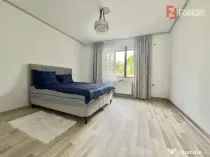 Casa Individuala de vanzare cu 3 camere si teren de 486 mp,
