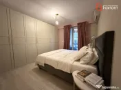 Apartament cu 3 camere de vanzare in Timisoara, zona Aradulu 