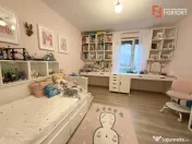 Apartament cu 3 camere de vanzare in Timisoara, zona Aradulu 
