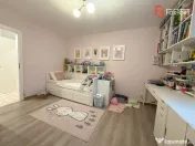 Apartament cu 3 camere de vanzare in Timisoara, zona Aradulu 