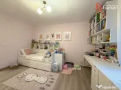 Apartament cu 3 camere de vanzare in Timisoara, zona Aradulu 