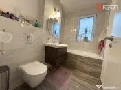 Apartament cu 3 camere de vanzare in Timisoara, zona Aradulu 