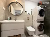 Apartament cu 3 camere de vanzare in Timisoara, zona Aradulu 