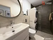 Apartament cu 3 camere de vanzare in Timisoara, zona Aradulu 