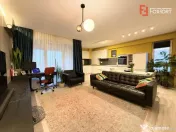 Apartament cu 3 camere de vanzare in Timisoara, zona Aradulu 