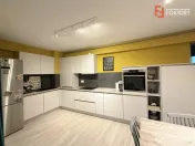 Apartament cu 3 camere de vanzare in Timisoara, zona Aradulu 
