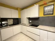 Apartament cu 3 camere de vanzare in Timisoara, zona Aradulu 