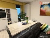 Apartament cu 3 camere de vanzare in Timisoara, zona Aradulu 