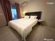 Apartament cu 3 camere de vanzare in Timisoara, zona Aradulu 