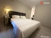 Apartament cu 3 camere de vanzare in Timisoara, zona Aradulu 