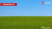 COMISION 0% Teren extravilan 23.200 mp, cu 2 fronturi, zona 