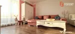 Apartament cu o camera si loc de parcare in zona Sagului