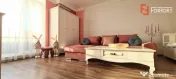 Apartament cu o camera si loc de parcare in zona Sagului 