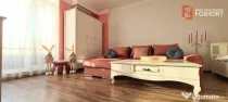 Apartament cu o camera si loc de parcare in zona Sagului