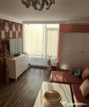 Apartament cu o camera si loc de parcare in zona Sagului 