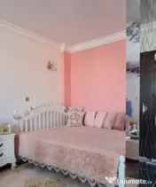 Apartament cu o camera si loc de parcare in zona Sagului 