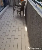 Apartament cu o camera si loc de parcare in zona Sagului 