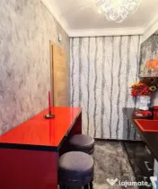Apartament cu o camera si loc de parcare in zona Sagului 