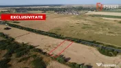 COMISION 0% Teren de vanzare intravilan de 1.600 mp - Padure