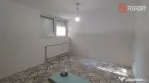 Apartament 2 camere, demisol - Zona Central
