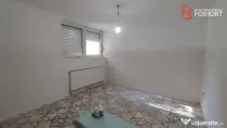 Apartament 2 camere, demisol - Zona Central