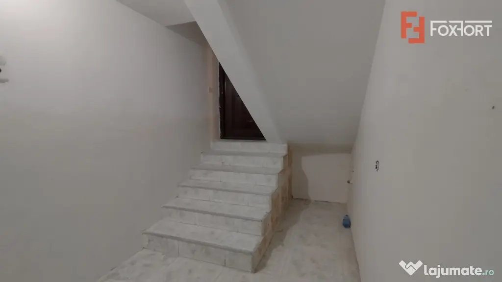 Apartament 2 camere, demisol - Zona Central - Timisoara (Timis)