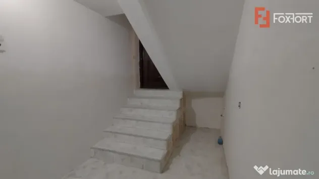 Apartament 2 camere, demisol - Zona Central - Timisoara (Timis)